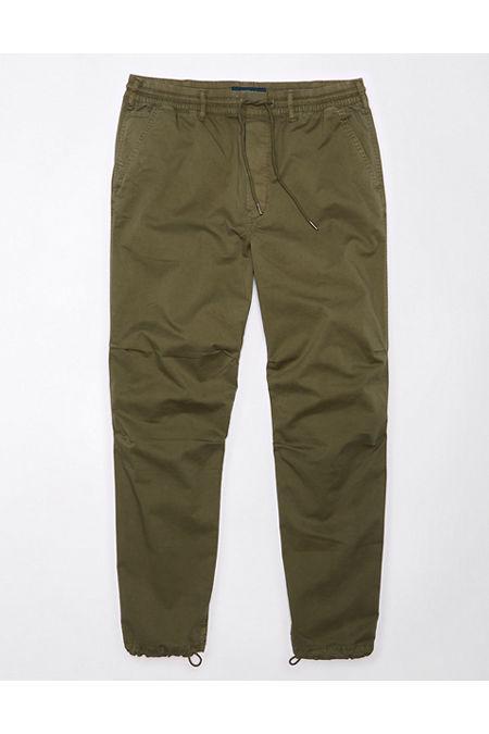 AE Relaxed Pant Mens Product Image