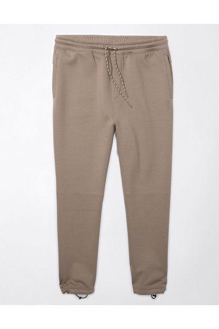 AE 247 Pant Mens Product Image