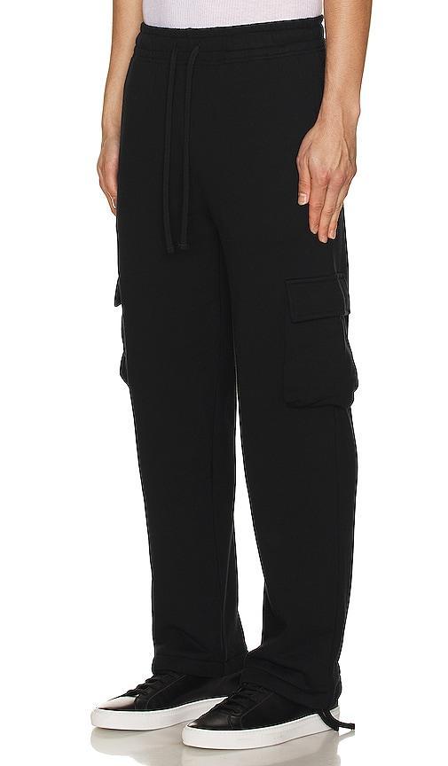 JOHN ELLIOTT Corpus Cargo Sweats Size M. Product Image