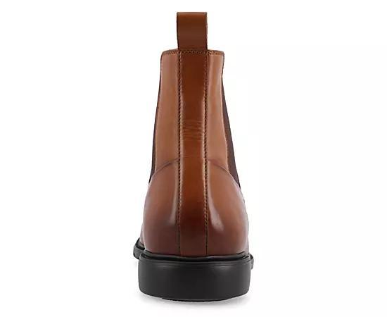 Thomas & Vine Men's Hanford Chelsea Boot Product Image