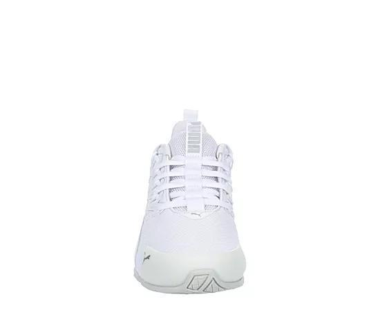 Puma Womens Voltaic Evo Running Shoe Product Image