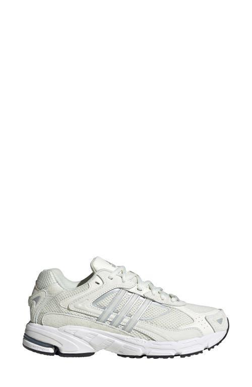 adidas Womens adidas Response CL - Womens Shoes Whitin product image