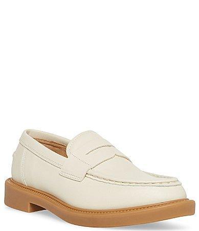 Blondo Halo Waterproof Loafer Product Image