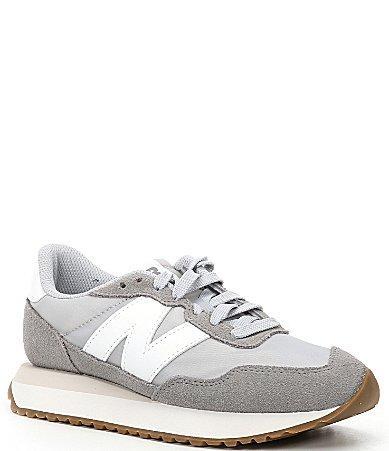 New Balance 237 Womens Running Shoes Product Image