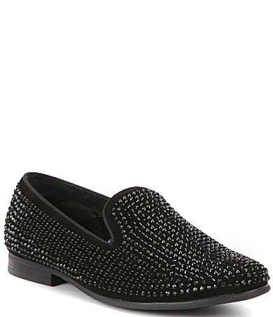 Steve Madden Caviarr Slip-On Product Image