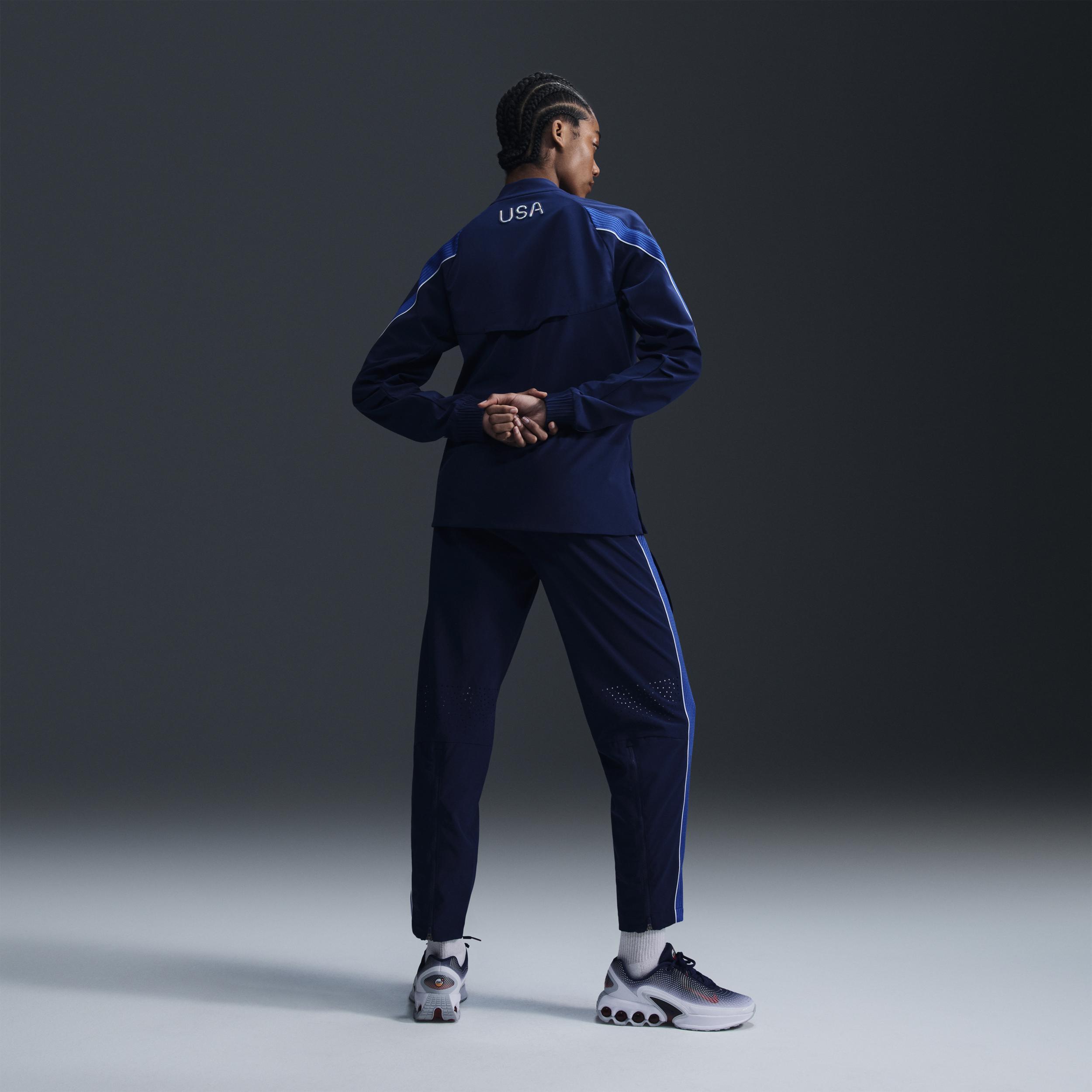 USA Women's Nike Pants Product Image