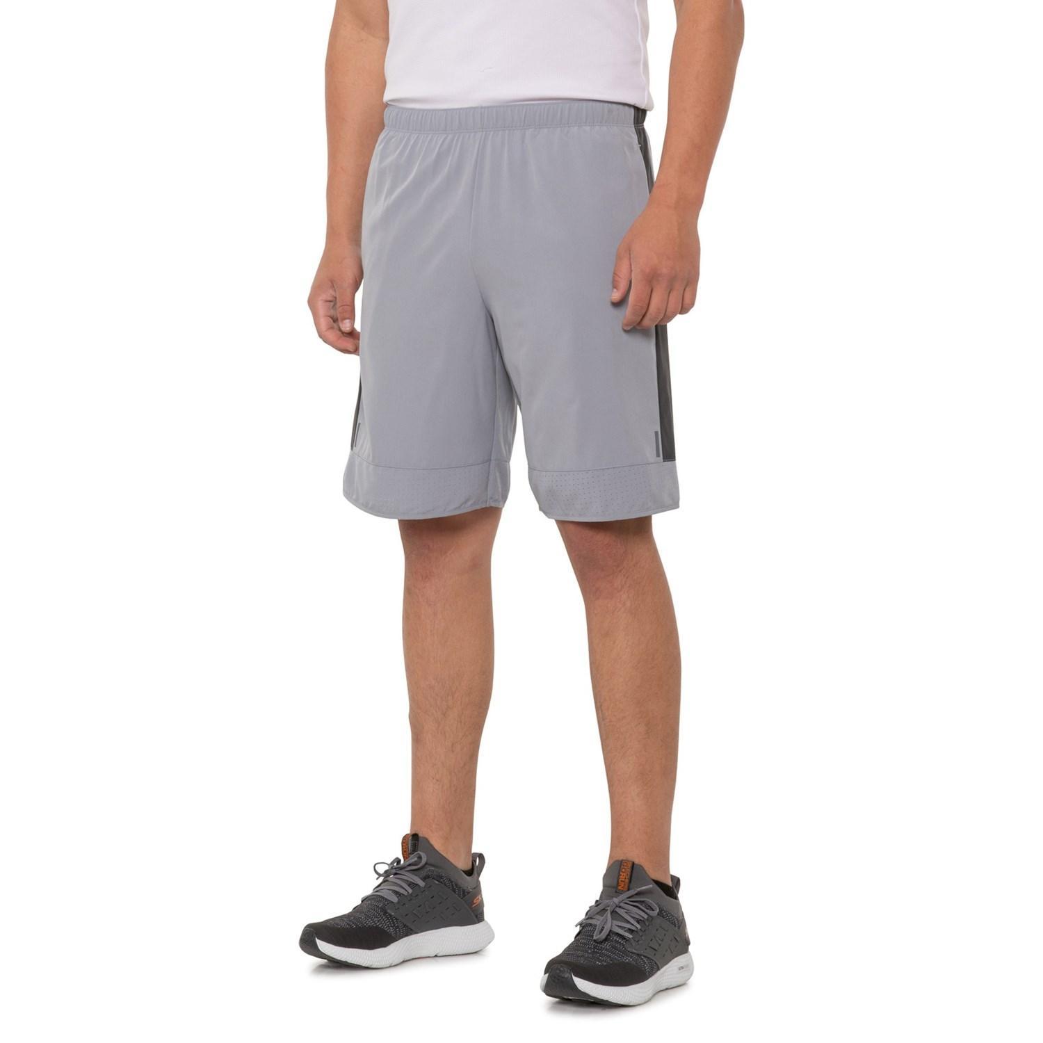 ASICS Training Shorts - 9” Product Image