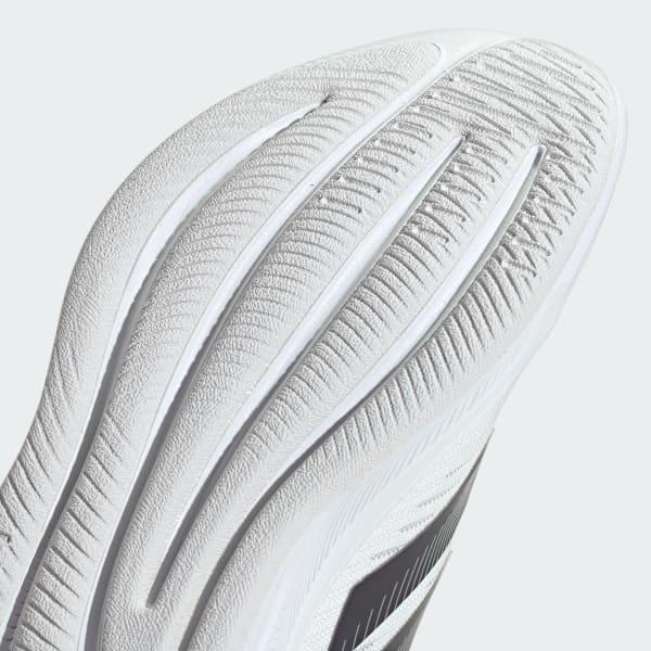 Supernova Ease Shoes Product Image