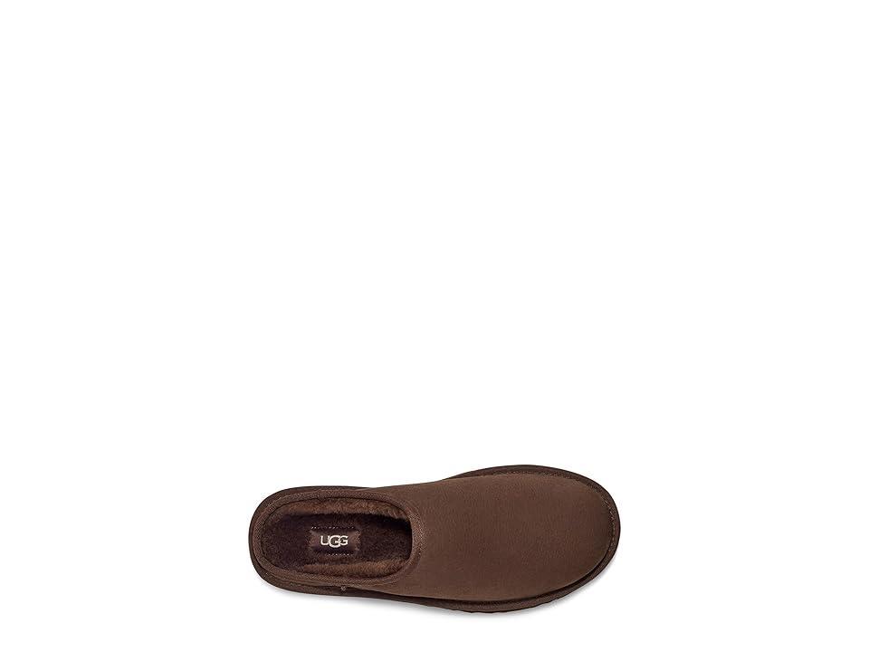 UGG Mens UGG Classic Slip On - Mens Shoes Product Image