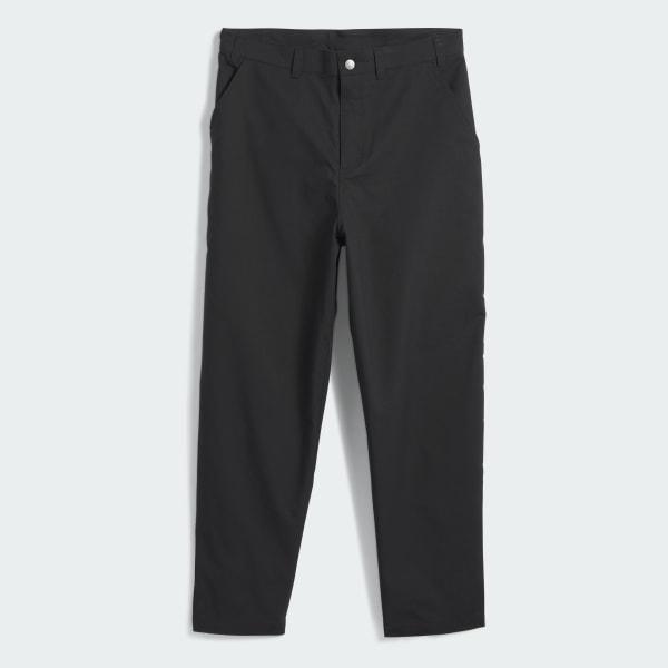 Premiere Skate Pants Product Image