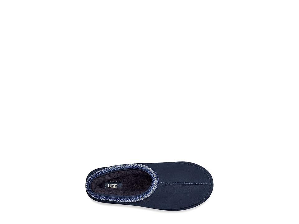 UGG Tasman - Mens Product Image