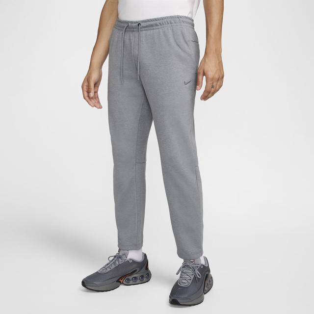 Nike Men's Primary Dri-FIT UV Tapered Versatile Pants Product Image