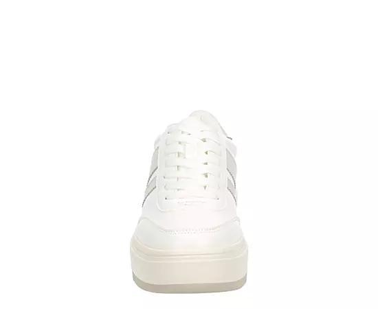 Madden Girl Womens Navida Sneaker Product Image