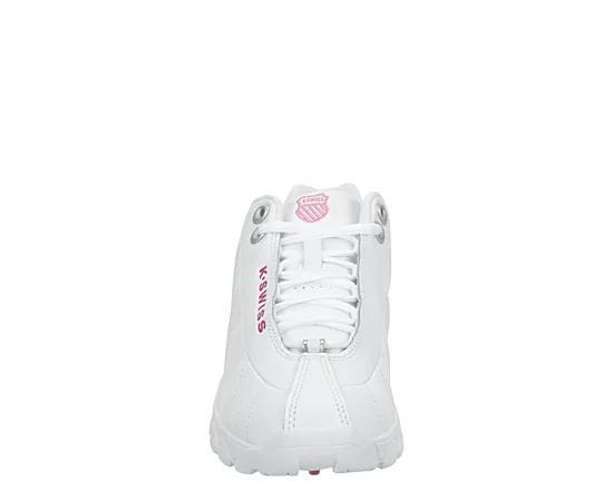 K-Swiss Womens St-329 Sneaker Product Image