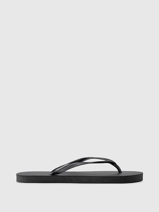 Basic Flip Flops product image