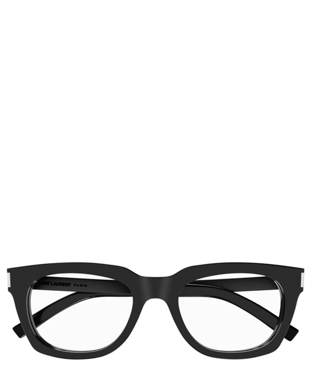 Eyeglasses Sl 583 In Crl Product Image