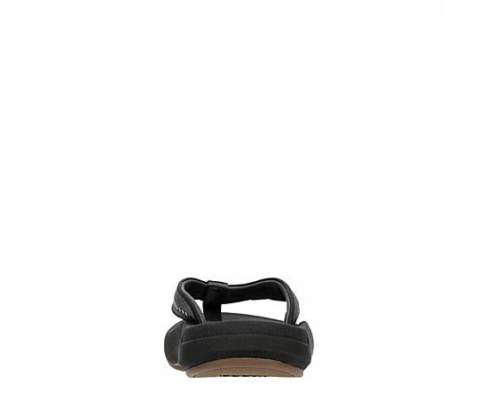 Reef Mens Swellsole Rover Flip Flop Sandal Product Image