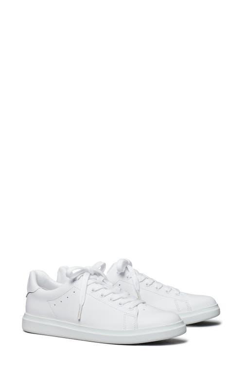 Tory Burch Howell Court Sneaker Product Image