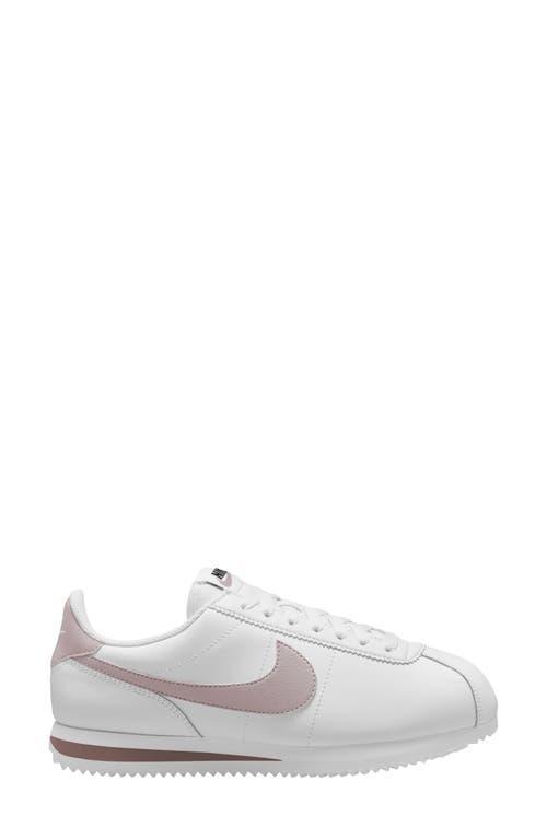 Nike Cortez Sneaker Product Image