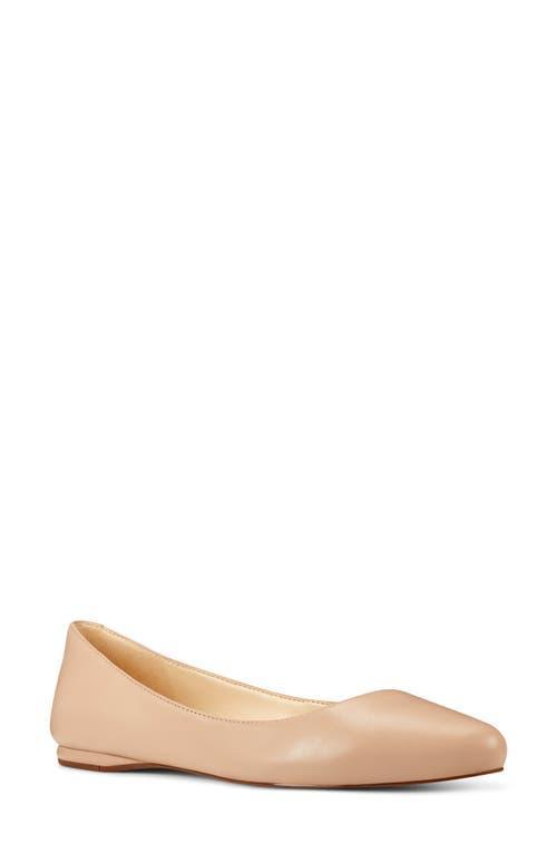 Nine West Speakup Flat Product Image