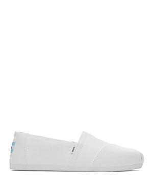 TOMS Alpargata Slip-On Product Image