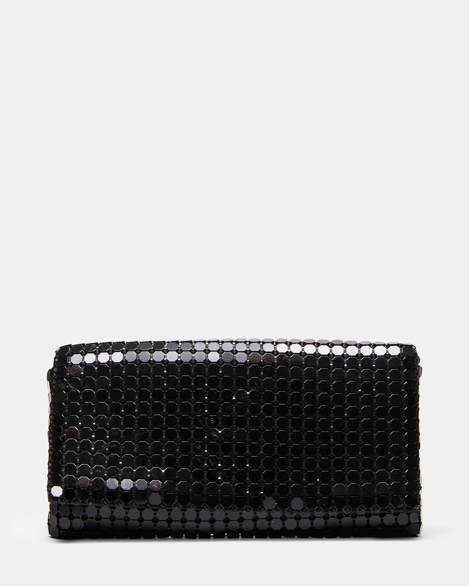 BRIGIT BAG BLACK Female Product Image