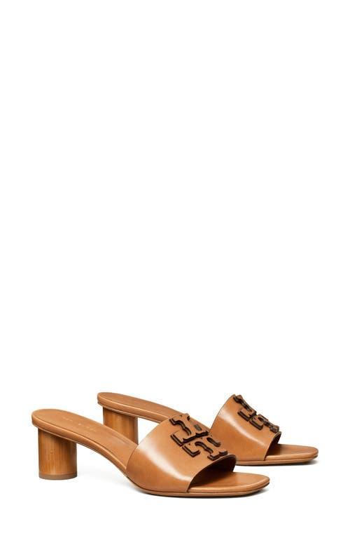 Tory Burch Ines Sandal Product Image