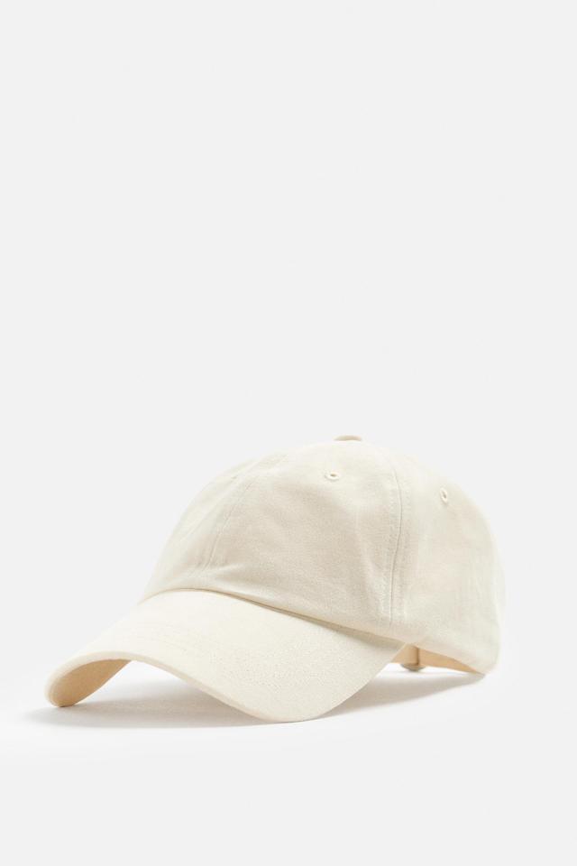 SOFT CAP Product Image