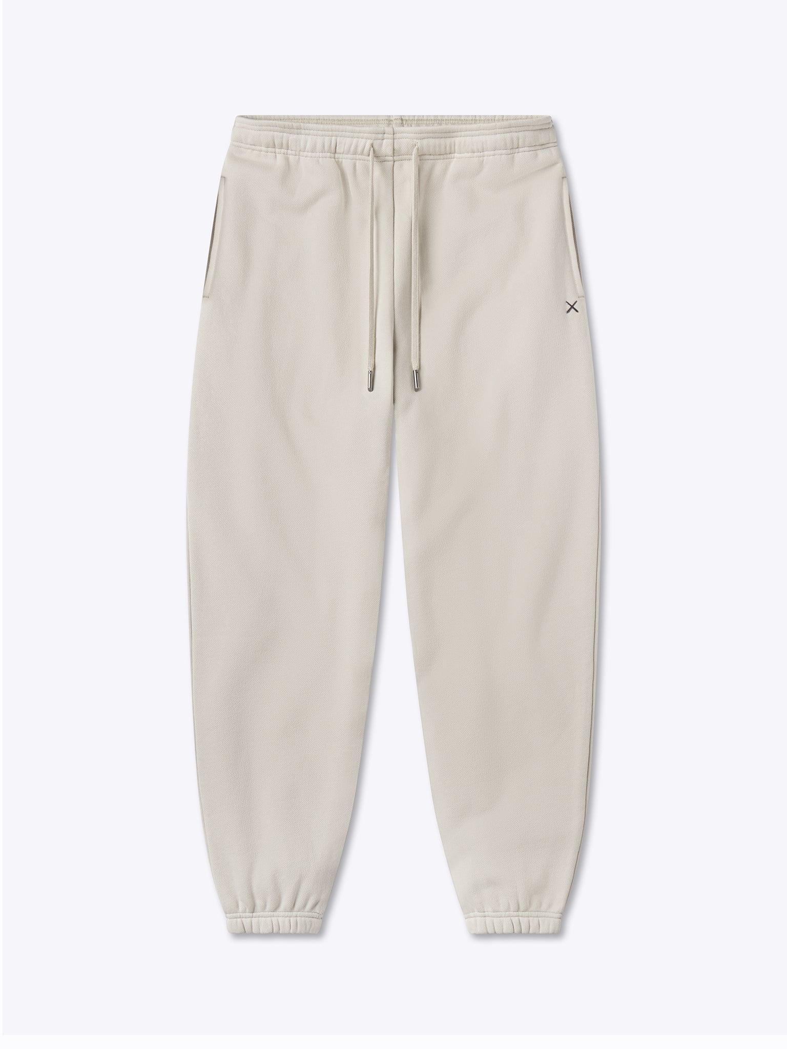 Tag: ygroup_divinejogger Product Image