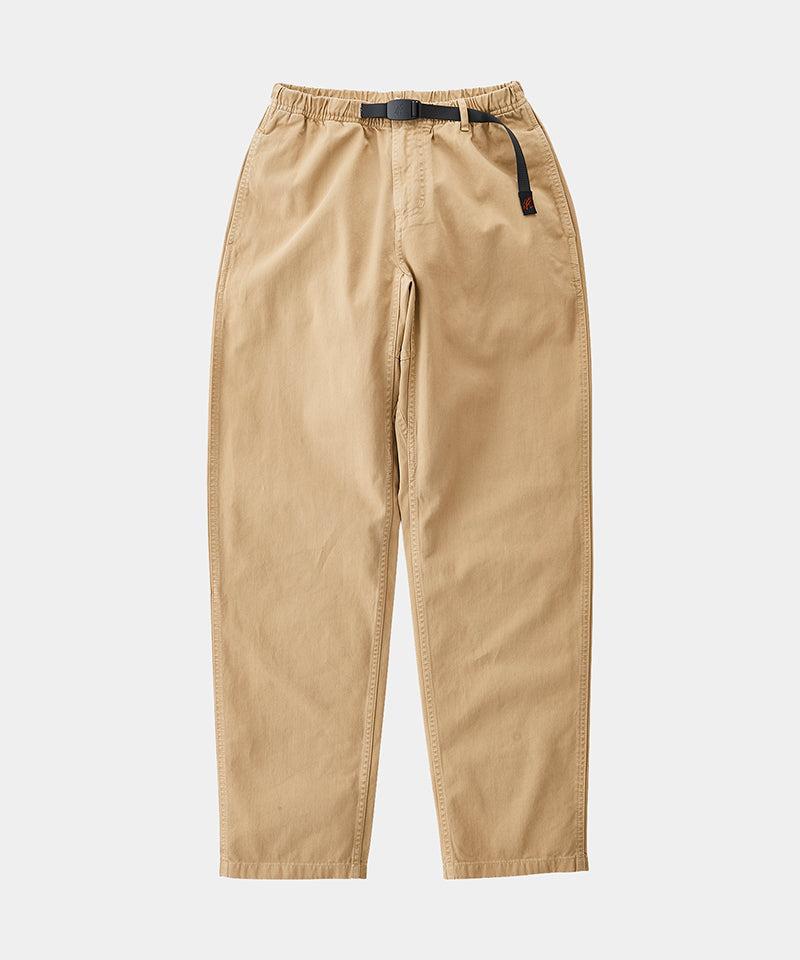 Gramicci Pant Male Product Image