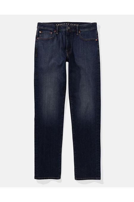 AE AirFlex Slim Straight Jean Mens Product Image