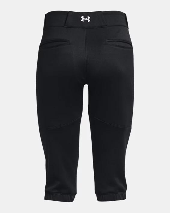 Women's UA Vanish Softball Pants Product Image