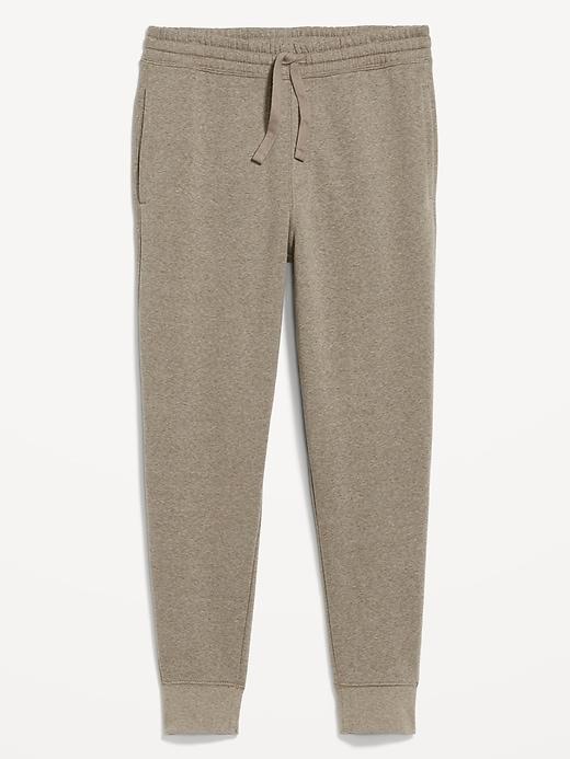 Rotation Tapered Jogger Sweatpants Product Image