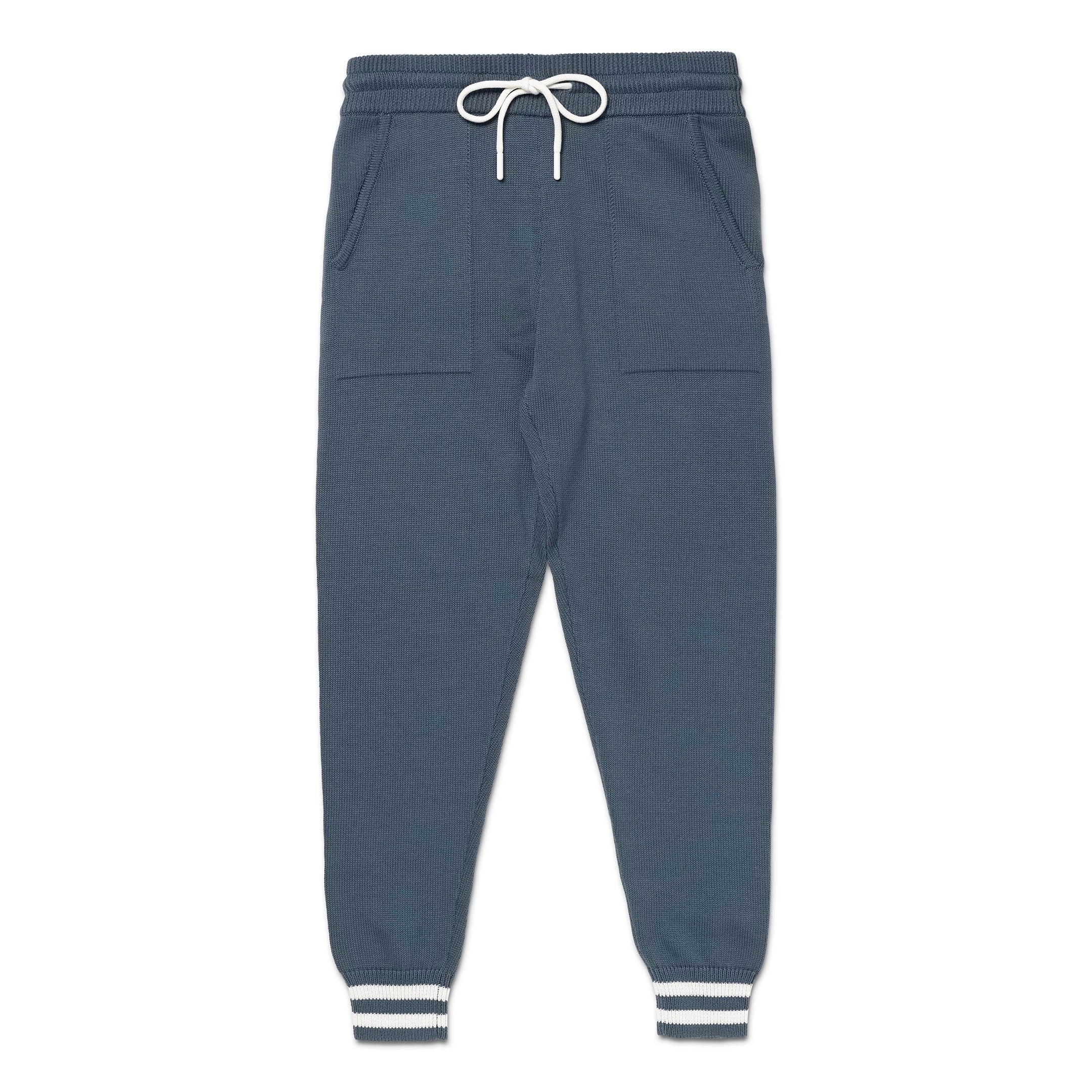 Men's Narragansett SeaWell™ Joggers Male Product Image