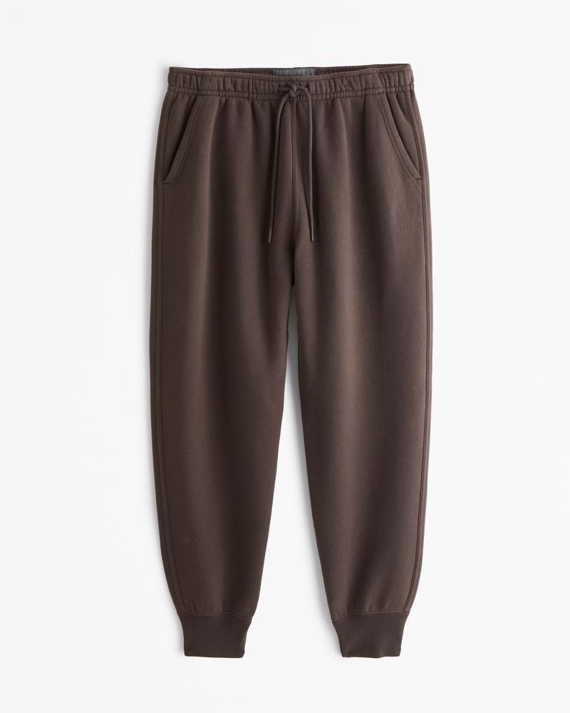 Essential Jogger Product Image