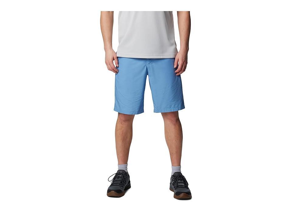 Columbia Men's Washed Out Shorts- Product Image