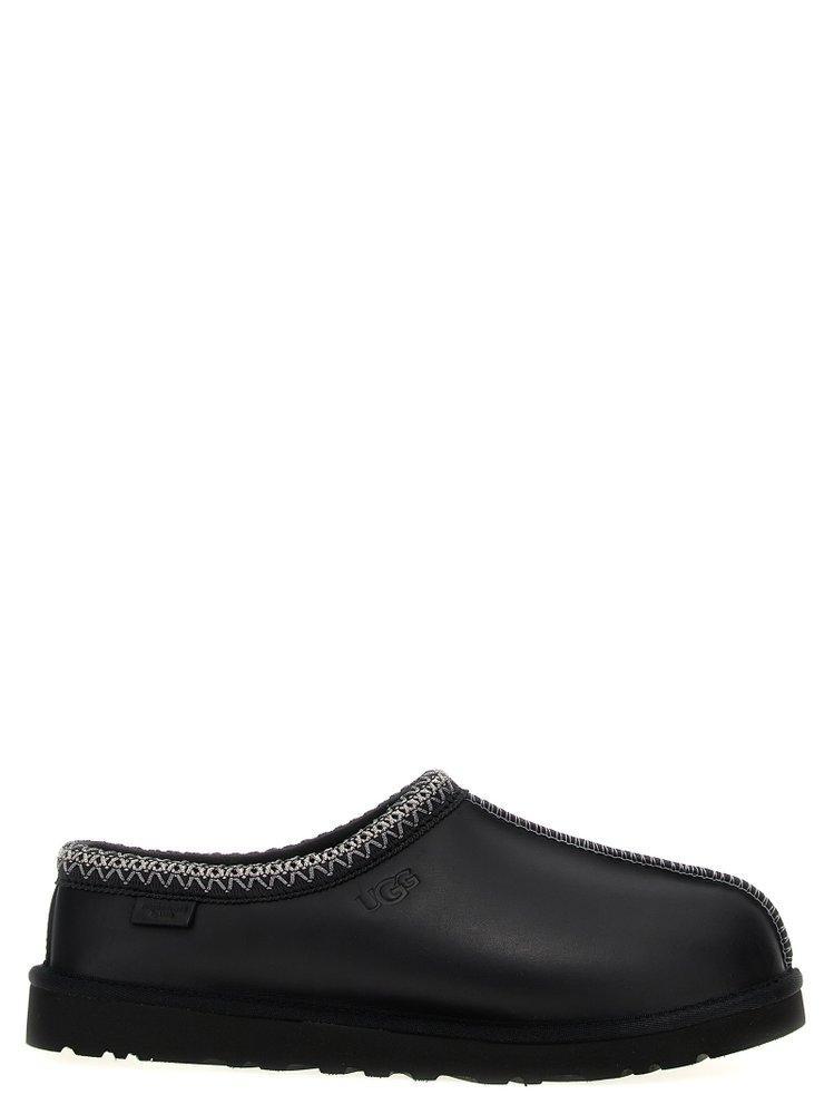 UGG Loafers In Black Product Image