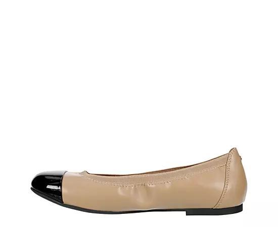 Xappeal Womens Mara Flat Product Image