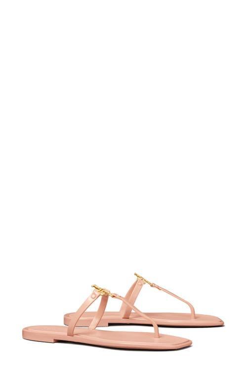 Tory Burch Roxanne Jelly Sandal Product Image