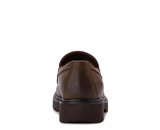 Eastland Womens Lexi Loafer Product Image