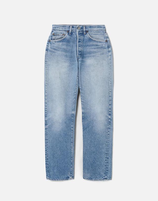 80s Levi's 501 -#39 Female Product Image