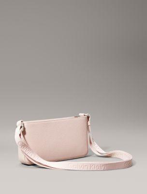 All Day 2-in-1 Crossbody Bag Product Image