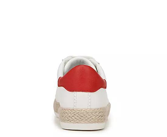 Dr. Scholls Womens Madison Fun Sneaker Lace Product Image