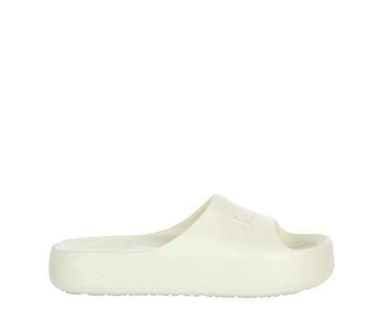 Puma Womens Shibusa Sandal Product Image