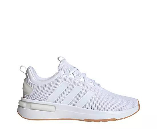 adidas Racer TR23 Mens Running Shoes Product Image