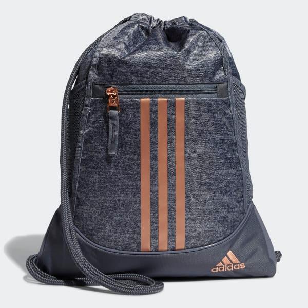 Alliance II Sackpack Product Image