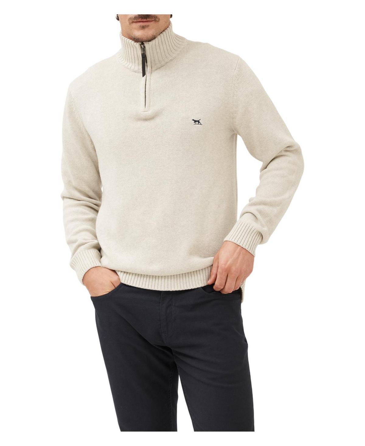 Rodd & Gunn Mens Merrick Bay Knit Product Image