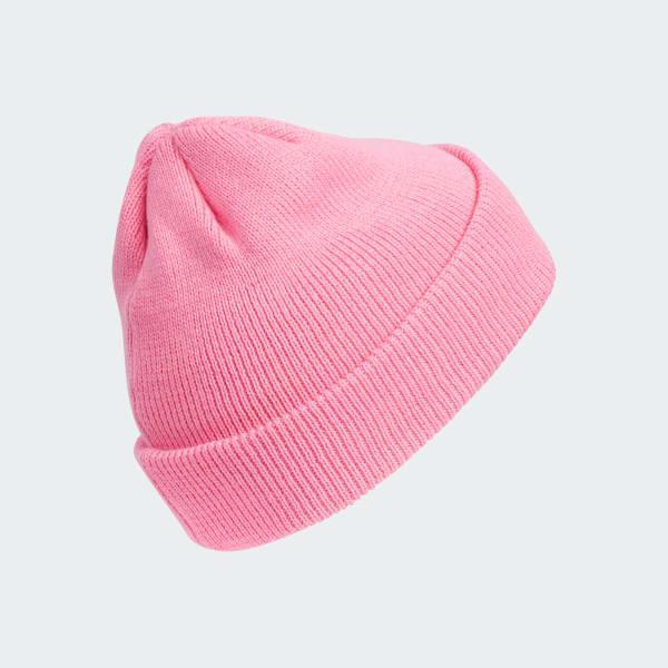 Trefoil Beanie Product Image