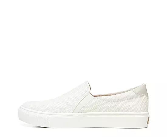 Dr. Scholls Womens Nova Slip On Sneaker Product Image