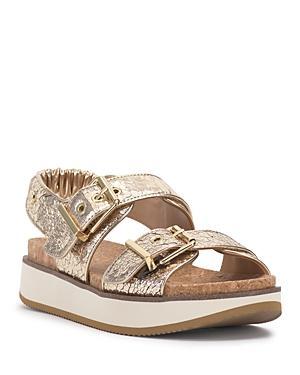 Vince Camuto Anivay Sandal Product Image